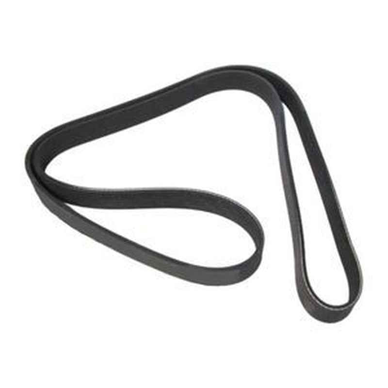 Fan Belt 5413011 for Cummins K19 QSK19 Engines