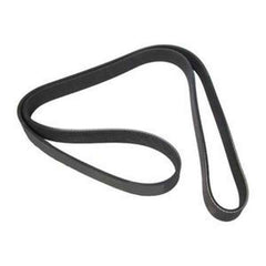 Fan Belt 5413011 for Cummins K19 QSK19 Engines