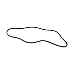 Fan Belt 6701265 for Bobcat Loader 853