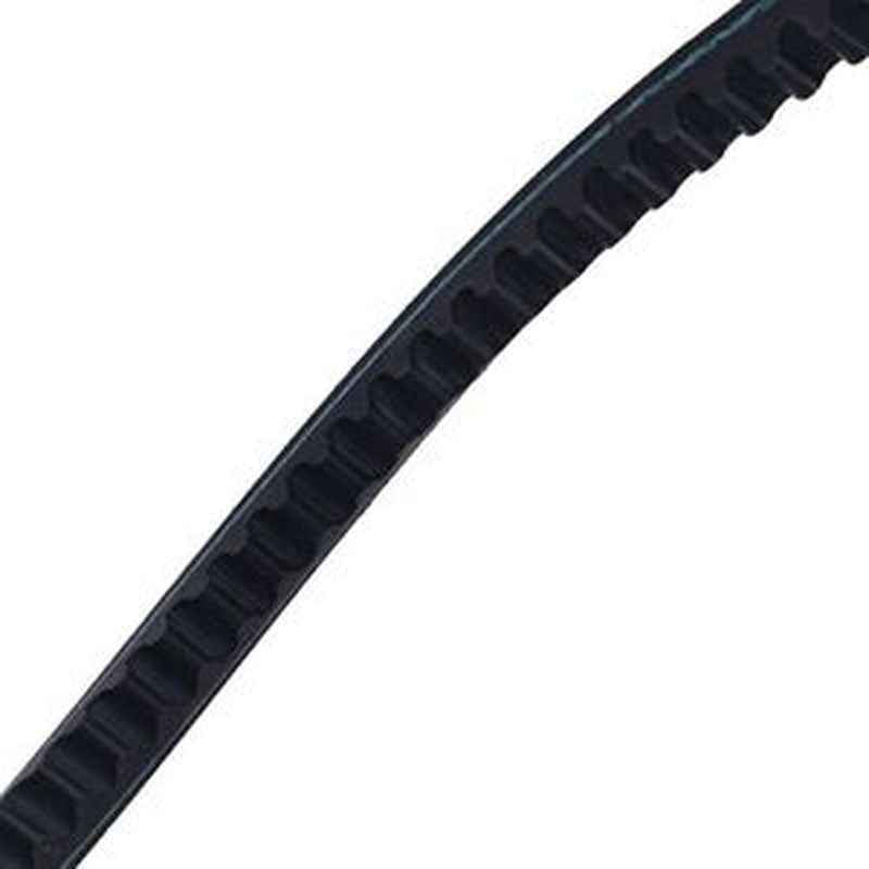 Fan Belt 6701265 for Bobcat Loader 853