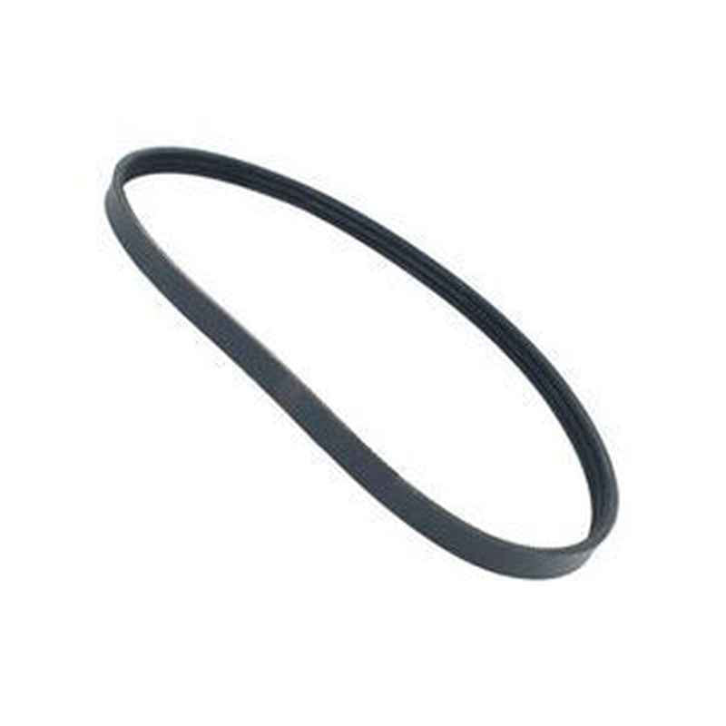 Fan Belt 7009795 for Bobcat Excavator E32 E32i E35 E35i