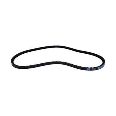 Correa de ventilador 91402-03400 11720-10H05 para montacargas Mitsubishi y Nissan