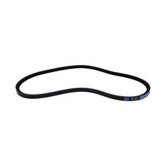 Correia da Ventoinha 91402-03400 11720-10H05 para Empilhadores Mitsubishi e Nissan