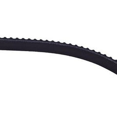 Correia da Ventoinha 91402-03400 11720-10H05 para Empilhadores Mitsubishi e Nissan