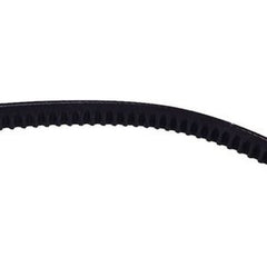 Correia da Ventoinha 91402-03400 11720-10H05 para Empilhadores Mitsubishi e Nissan