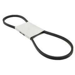 Fan Belt 91H20-03350 for Nissan K21/K25 Engines, Mitsubishi & Caterpillar Forklifts