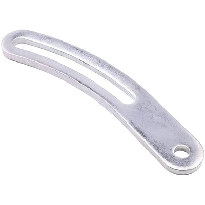 Fan Belt Adjusting Bar 16381-78203-71 for Toyota Engine 1DZ Forklift 02-7FD10 02-7FD15 60-7FD25 60-7FD30 62-8FDK30 06-8FD20F 8FDU18 7FDU20