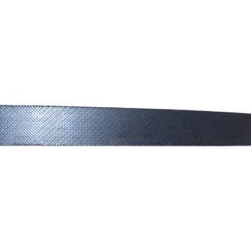 Fan Belt AV15X1090La for Yangdong YSD490D Y495D Engine buymachineryparts