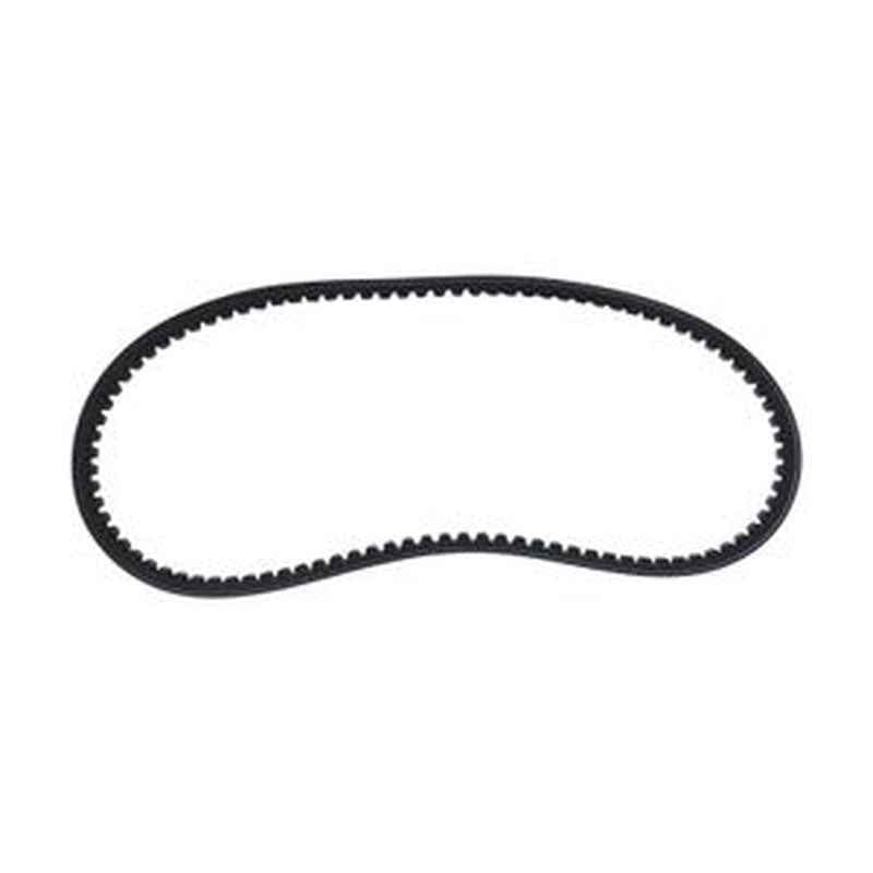 Fan Belt AV15X1090La for Yangdong YSD490D Y495D Engine