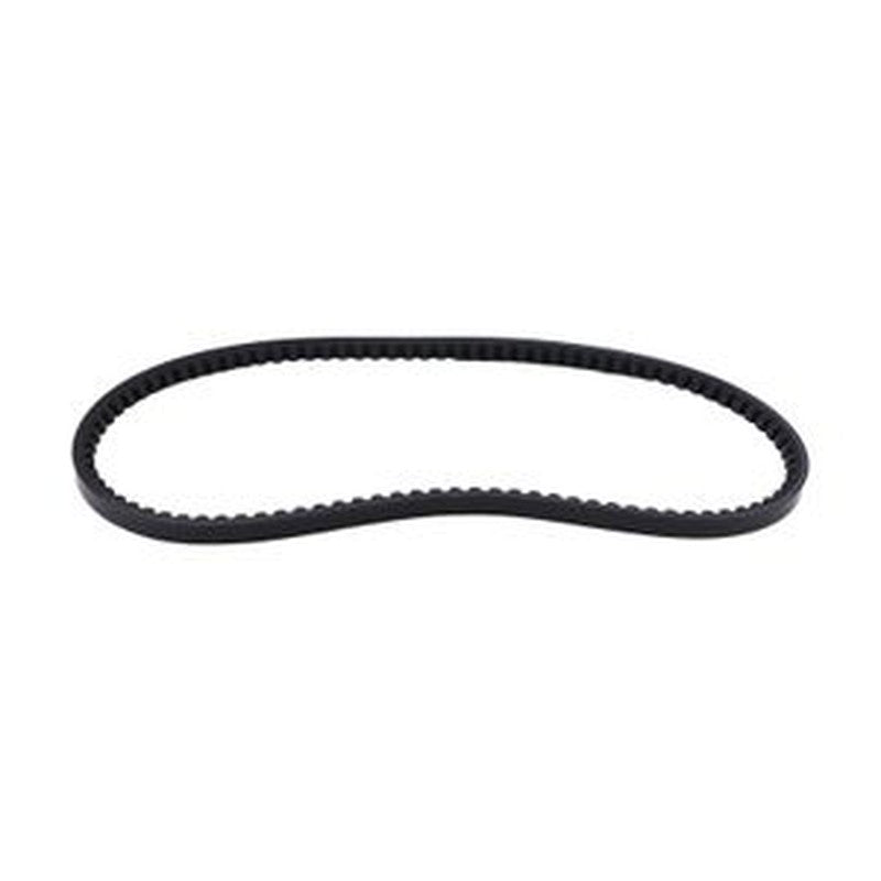 Fan Belt AV15X1090La for Yangdong YSD490D Y495D Engine buymachineryparts