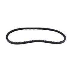 Fan Belt AV15X1090La for Yangdong YSD490D Y495D Engine buymachineryparts
