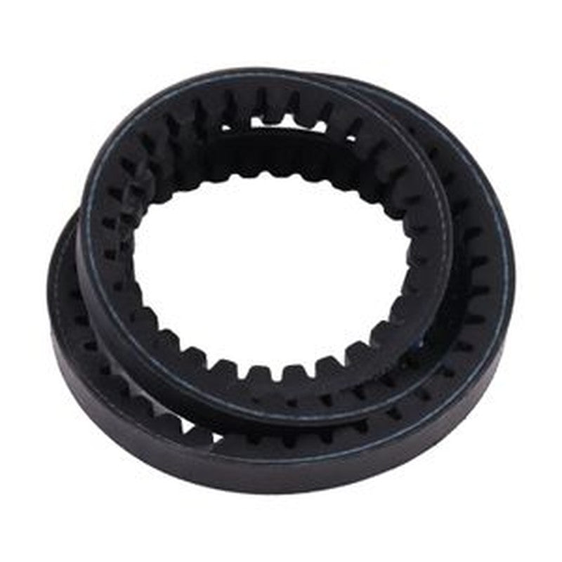 Fan Belt AV15X1090La for Yangdong YSD490D Y495D Engine buymachineryparts