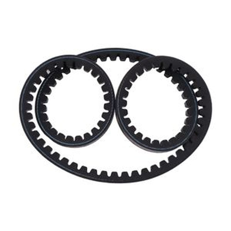 Fan Belt AV15X1090La for Yangdong YSD490D Y495D Engine buymachineryparts
