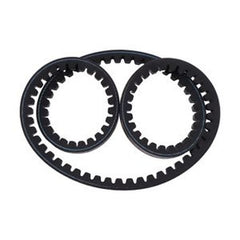 Fan Belt AV15X1090La for Yangdong YSD490D Y495D Engine buymachineryparts