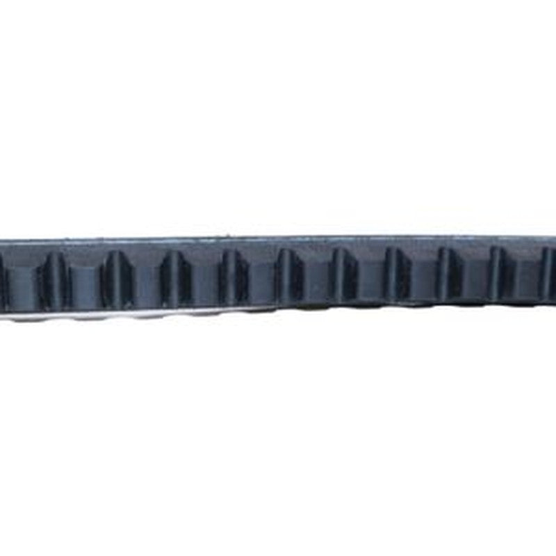 Fan Belt AV15X1090La for Yangdong YSD490D Y495D Engine buymachineryparts