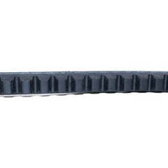 Fan Belt AV15X1090La for Yangdong YSD490D Y495D Engine buymachineryparts