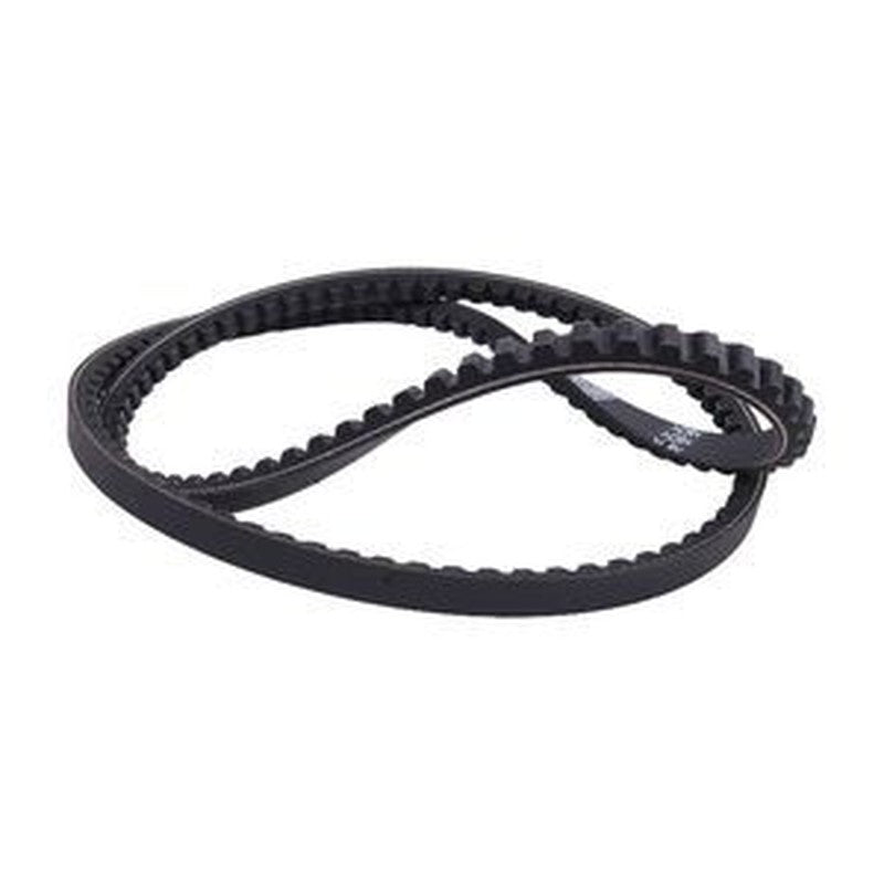 Fan Belt C9NN10C318B for Ford New Holland Tractors 2000-9600 TW10-30