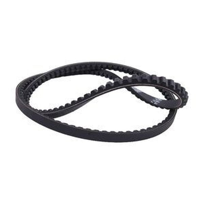 Fan Belt C9NN10C318B for Ford New Holland Tractors 2000-9600 TW10-30