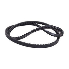 Fan Belt C9NN10C318B for Ford New Holland Tractors 2000-9600 TW10-30
