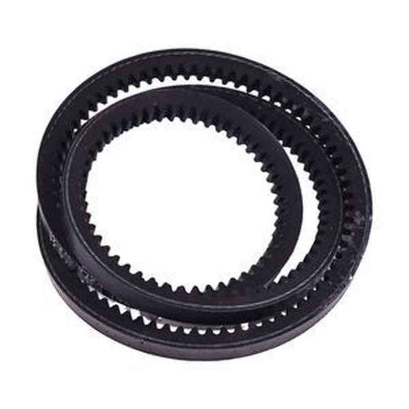 Fan Belt for Kioti Tractor DS3510 CK27 CK30 CK35 CK2510 DK35 UTV K9 Series - E5640-72531