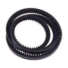 Fan Belt for Kioti Tractor DS3510 CK27 CK30 CK35 CK2510 DK35 UTV K9 Series - E5640-72531