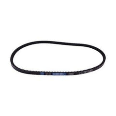 Fan Belt for Kioti Tractor DS3510 CK27 CK30 CK35 CK2510 DK35 UTV K9 Series - E5640-72531 buymachineryparts