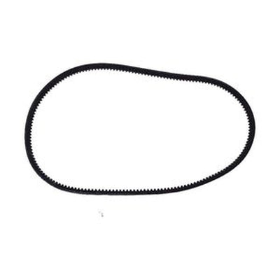 Fan Belt for Kioti Tractor DS3510 CK27 CK30 CK35 CK2510 DK35 UTV K9 Series - E5640-72531