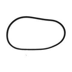 Fan Belt for Kioti Tractor DS3510 CK27 CK30 CK35 CK2510 DK35 UTV K9 Series - E5640-72531 buymachineryparts