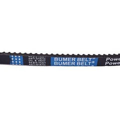 Fan Belt for Kioti Tractor DS3510 CK27 CK30 CK35 CK2510 DK35 UTV K9 Series - E5640-72531 buymachineryparts