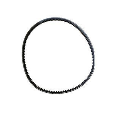 Fan Belt 1308002 for Kipor Generator