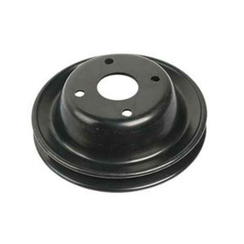 Fan Belt Pulley 21051-FU500 for Nissan K15/K21/K25 Engines