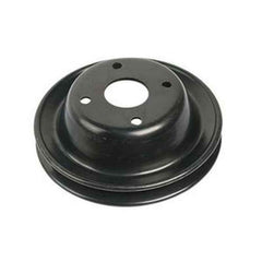 Fan Belt Pulley 21051-FU500 for Nissan K15/K21/K25 Engines
