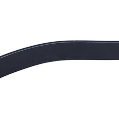 Fan Belt VOE21620132 fit VOLVO D6H EC240B EC250D Excavator