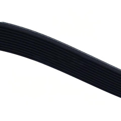 Fan Belt VOE21620132 fit VOLVO D6H EC240B EC250D Excavator