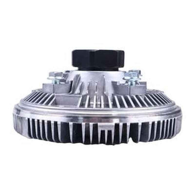 Fan Clutch 47135805 for New Holland Tractor T4.105F T4.65 T4.95V TD4040F T4050F T4030N