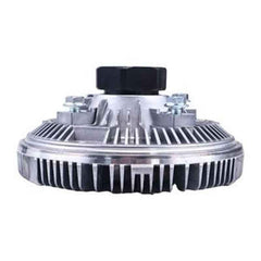 Fan Clutch 47135805 for New Holland Tractor T4.105F T4.65 T4.95V TD4040F T4050F T4030N