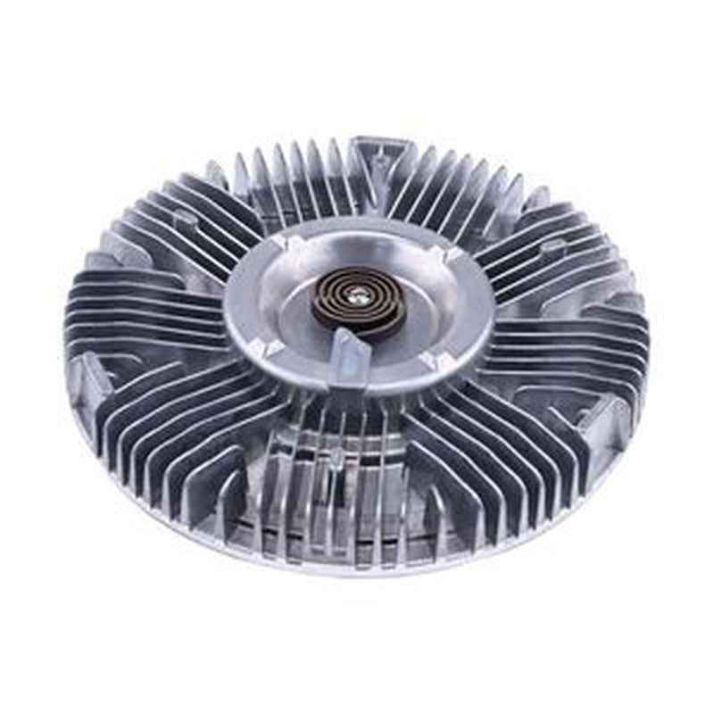 Fan Clutch 47135805 for New Holland Tractor T4.105F T4.65 T4.95V TD4040F T4050F T4030N