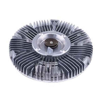 Fan Clutch 47135805 for New Holland Tractor T4.105F T4.65 T4.95V TD4040F T4050F T4030N