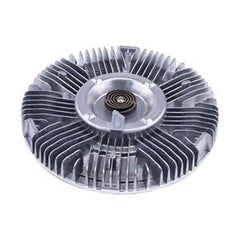 Fan Clutch 47135805 for New Holland Tractor T4.105F T4.65 T4.95V TD4040F T4050F T4030N