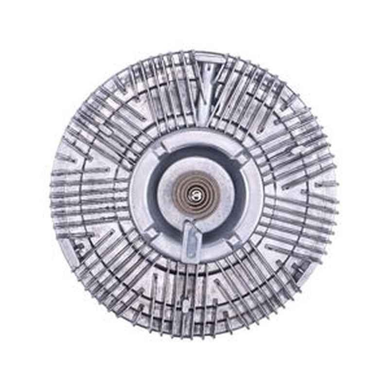 Fan Clutch 47135805 for New Holland Tractor T4.105F T4.65 T4.95V TD4040F T4050F T4030N