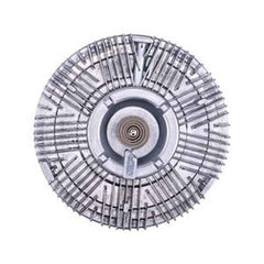 Fan Clutch 47135805 for New Holland Tractor T4.105F T4.65 T4.95V TD4040F T4050F T4030N