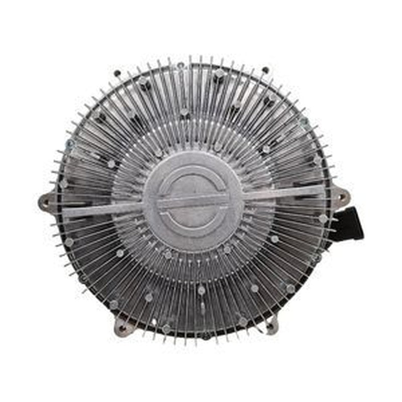 Fan Clutch 84416325 for Case Tractor Magnum 280-380 Series