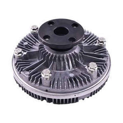Fan Clutch 86620260 83992869 for New Holland Tractors 8530-8830 TW Series