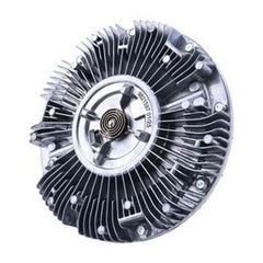 Fan Clutch 9821597 for New Holland Tractor 8970 8670A 8770A 8870