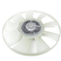 Fan Clutch A0002009923 for Freightliner Sprinter 2500/3500/4500 2010-2020