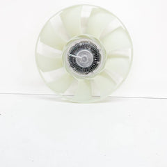 Fan Clutch A0002009923 for Freightliner Sprinter 2500/3500/4500 2010-2020
