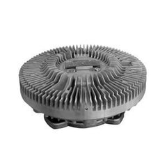 Fan Clutch 3902000123 for Sandvik Excavators