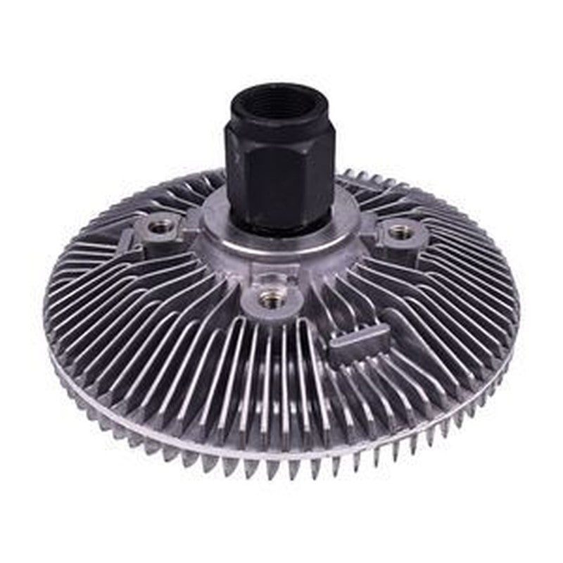 Fan Clutch AB39-8C617-AB for Ford Ranger 2.2L & 3.2L Turbo