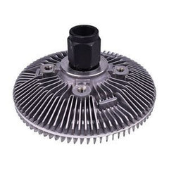 Fan Clutch AB39-8C617-AB for Ford Ranger 2.2L & 3.2L Turbo