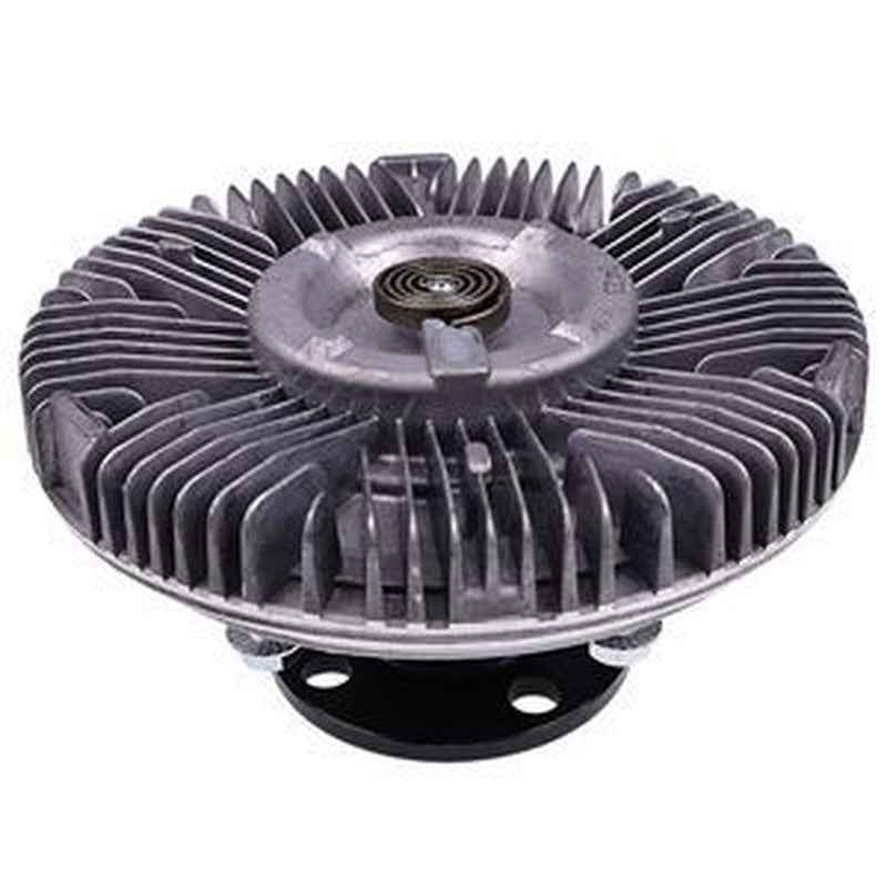 Fan Clutch AL69178 for John Deere 4039/4045 Tractor Engines